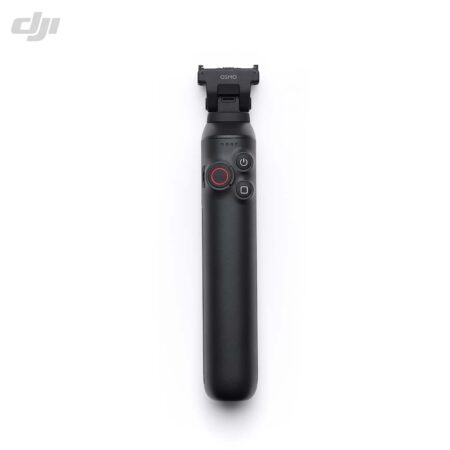 DJI Osmo 360 - Power Удлинитель Штанга