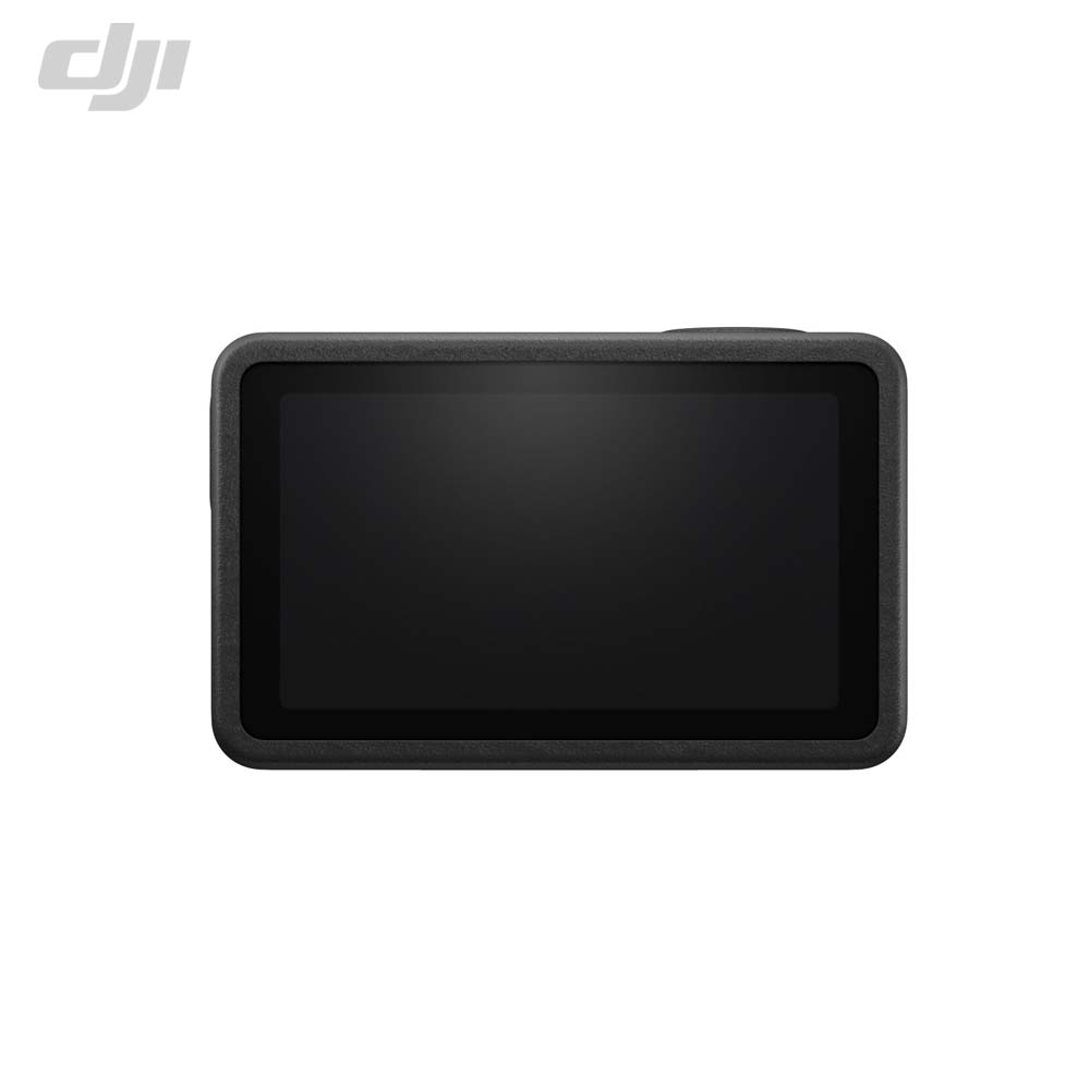 DJI Osmo Action 5 Pro - Standard Combo — изображение 3