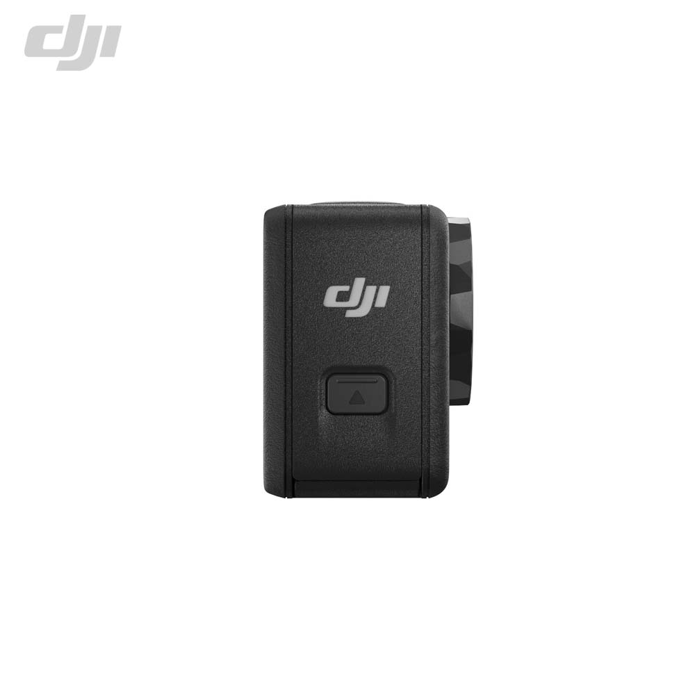 DJI Osmo Action 5 Pro - Standard Combo — изображение 6