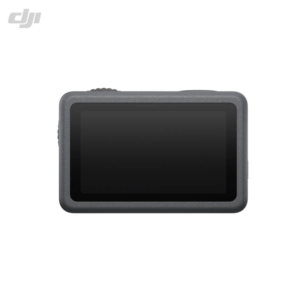 DJI Osmo Action 6 - Standard Combo — изображение 6