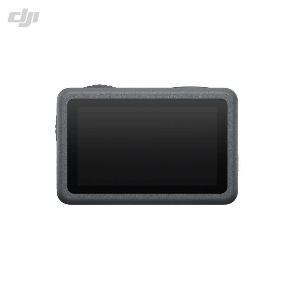 DJI Osmo Action 6 - Adventure Combo — изображение 4