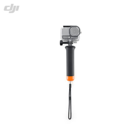 DJI Osmo Action 6 - Аксессуар для дайвинга Комплект