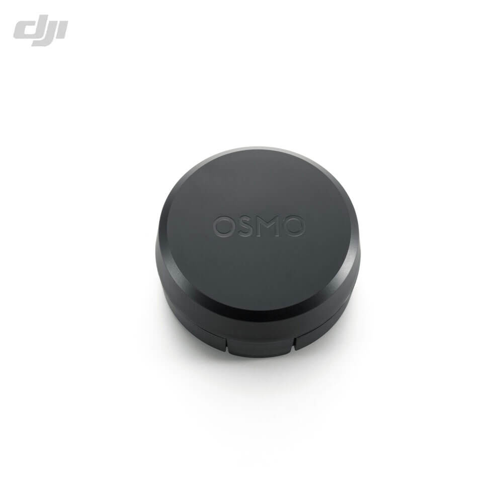 DJI Osmo Action 6 - Макрообъектив — изображение 6