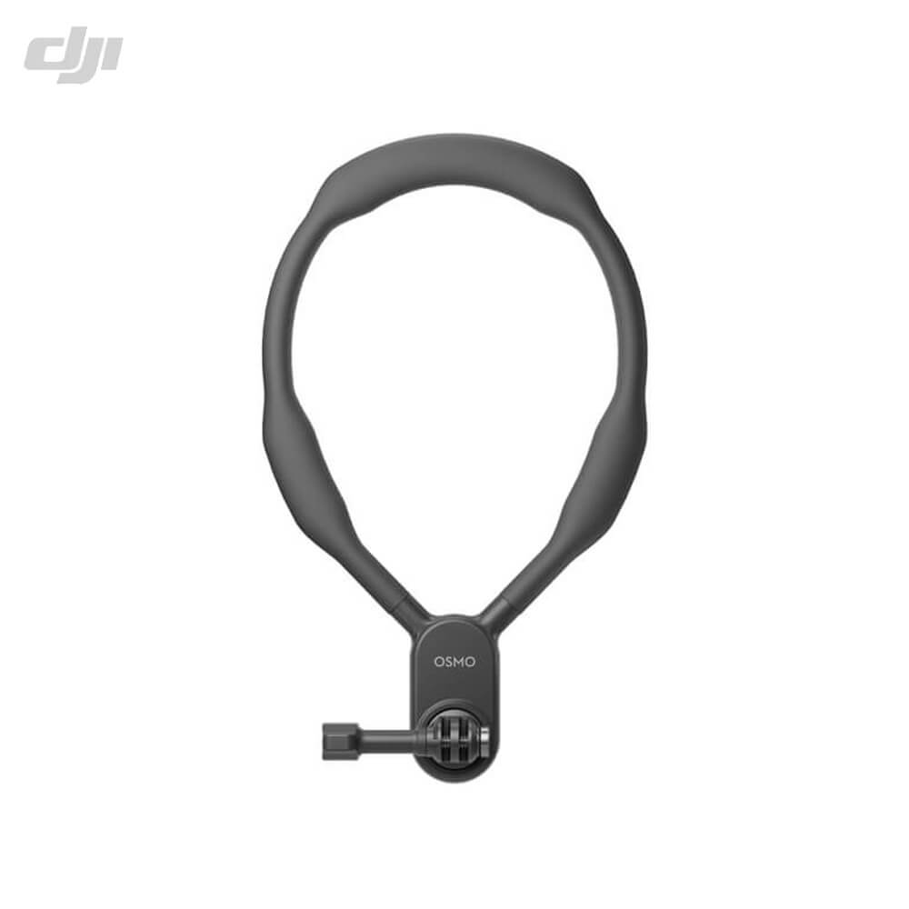 DJI Osmo - Нашейное крепление