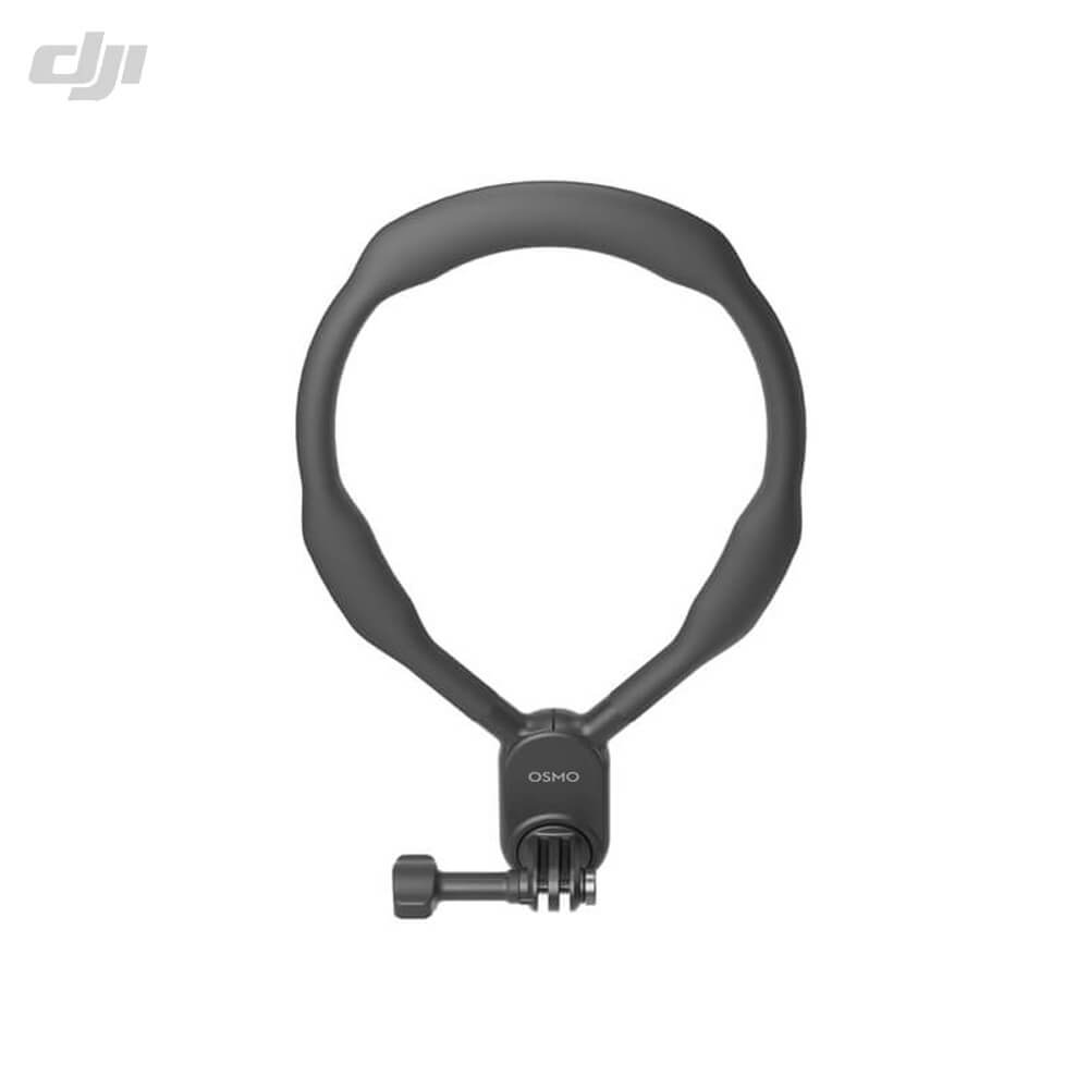 DJI Osmo - Нашейное крепление — изображение 3