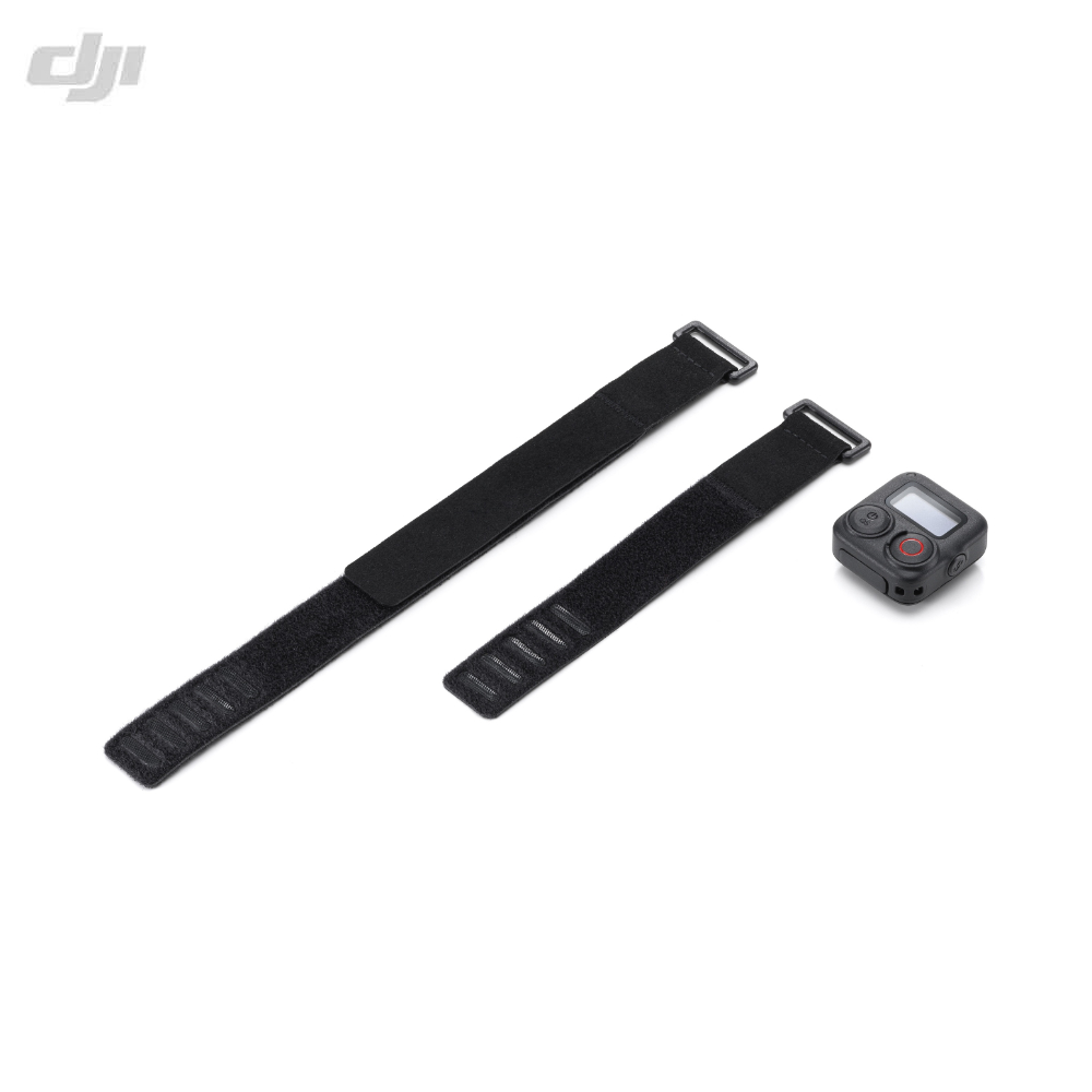 DJI Osmo - GPS Bluetooth Пульт управления — изображение 2