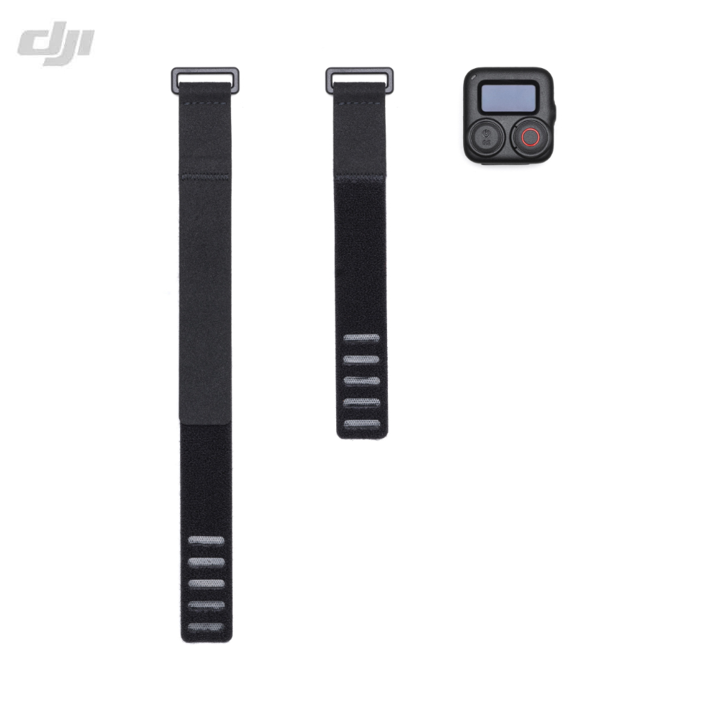 DJI Osmo - GPS Bluetooth Пульт управления