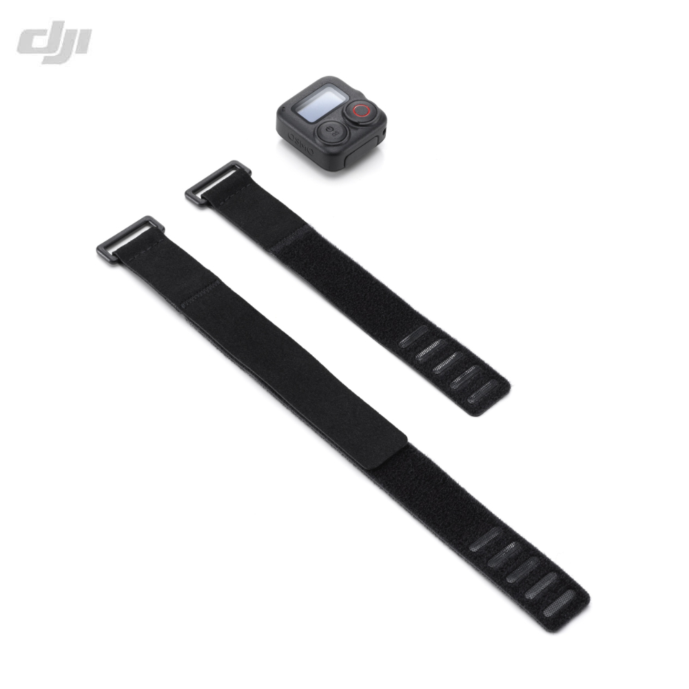 DJI Osmo - GPS Bluetooth Пульт управления — изображение 4