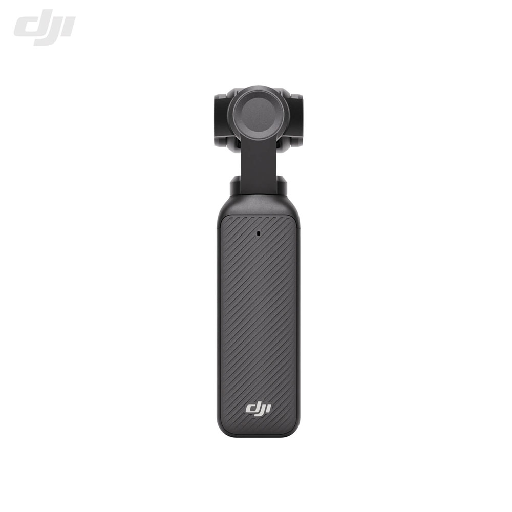DJI Osmo Pocket 3 Creator Combo — изображение 6