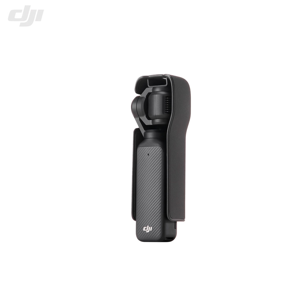 DJI Osmo Pocket 3 Creator Combo — изображение 9