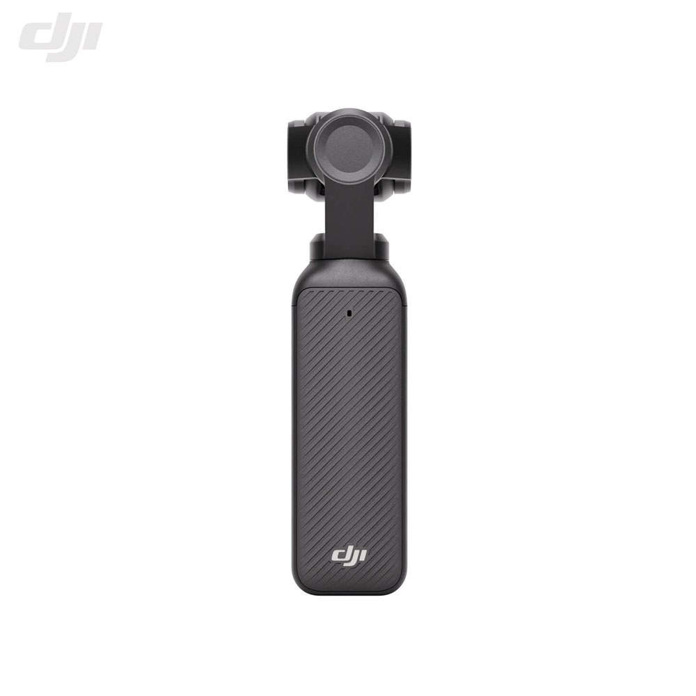 DJI Osmo Pocket 3 — изображение 4
