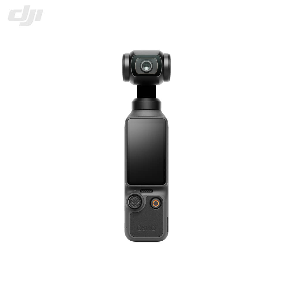 DJI Osmo Pocket 4 - Creator Combo — изображение 3
