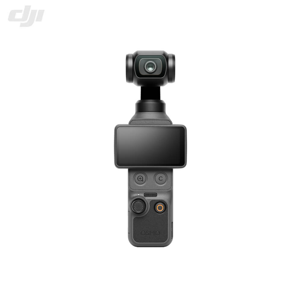 DJI Osmo Pocket 4 - Creator Combo — изображение 5