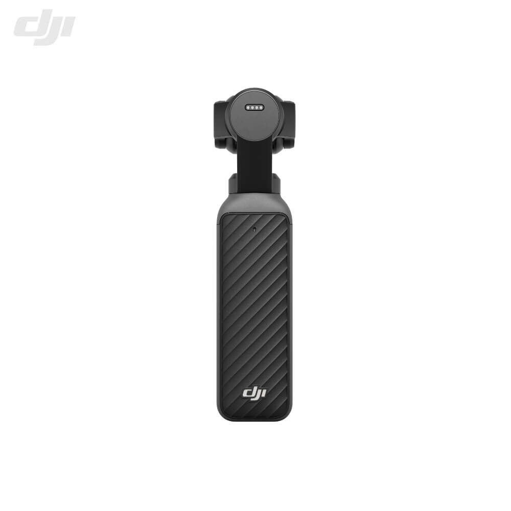 DJI Osmo Pocket 4 - Creator Combo — изображение 9