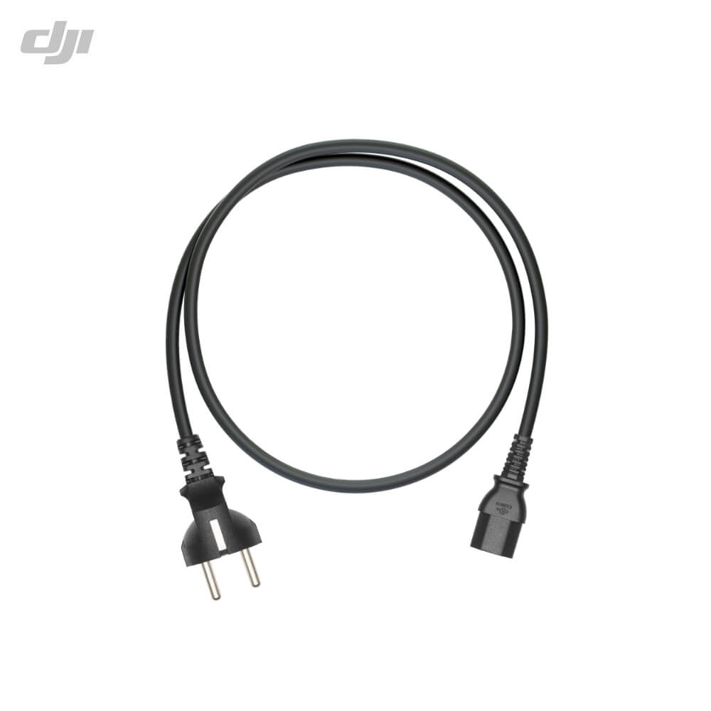 DJI Power 1000 Mini — изображение 5