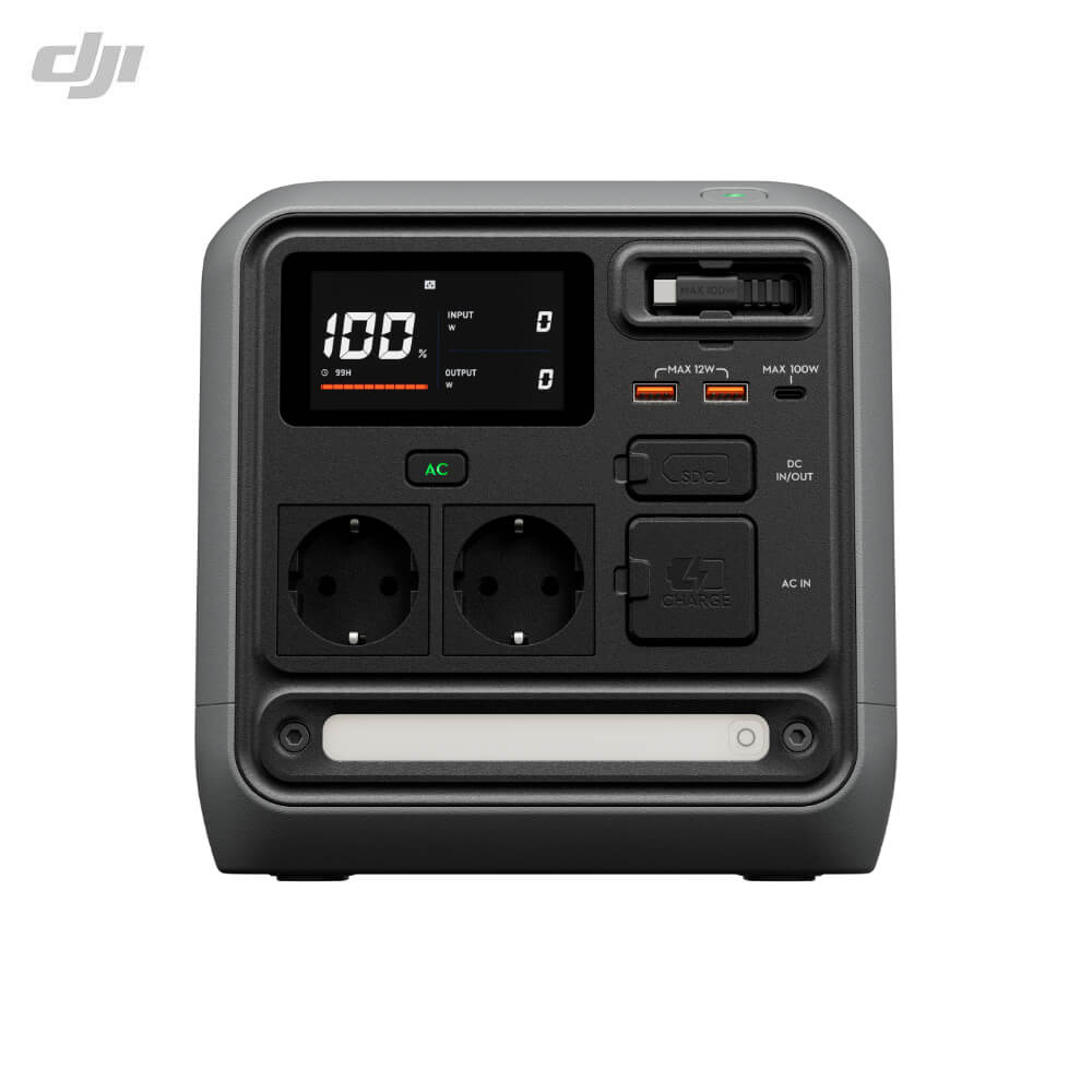 DJI Power 1000 Mini
