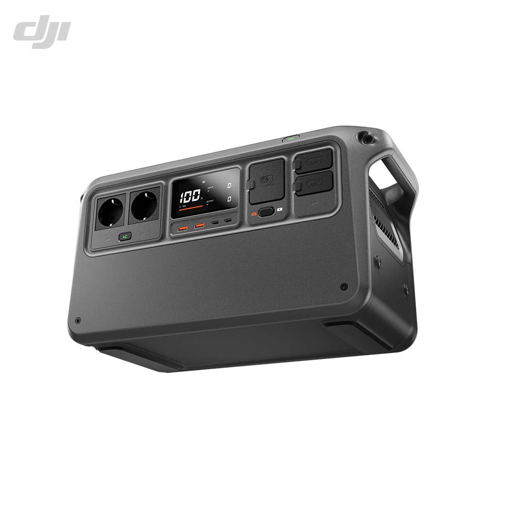DJI Power 1000 V2 — изображение 5