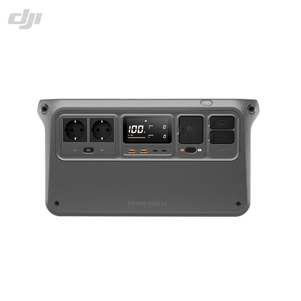DJI Power 1000 V2