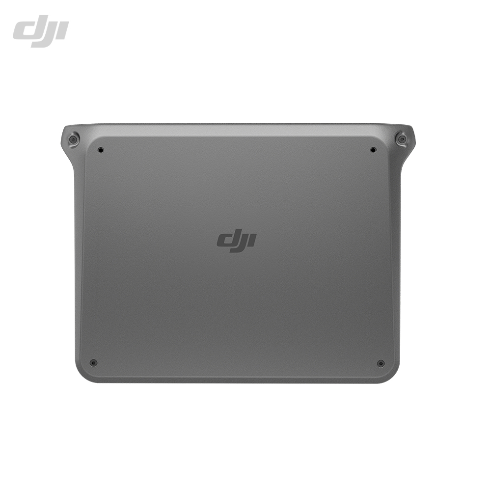 DJI Power 2000 — изображение 4