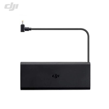 DJI TB50 AC Блок питания