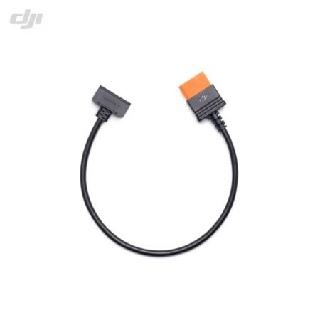 DJI Power - SDC to DJI Inspire 3 Кабель быстрой зарядки