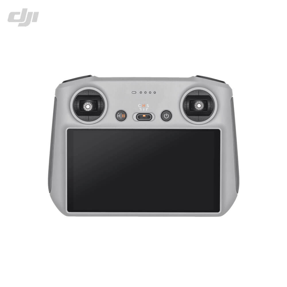 DJI RC Smart-пульт (RM330)