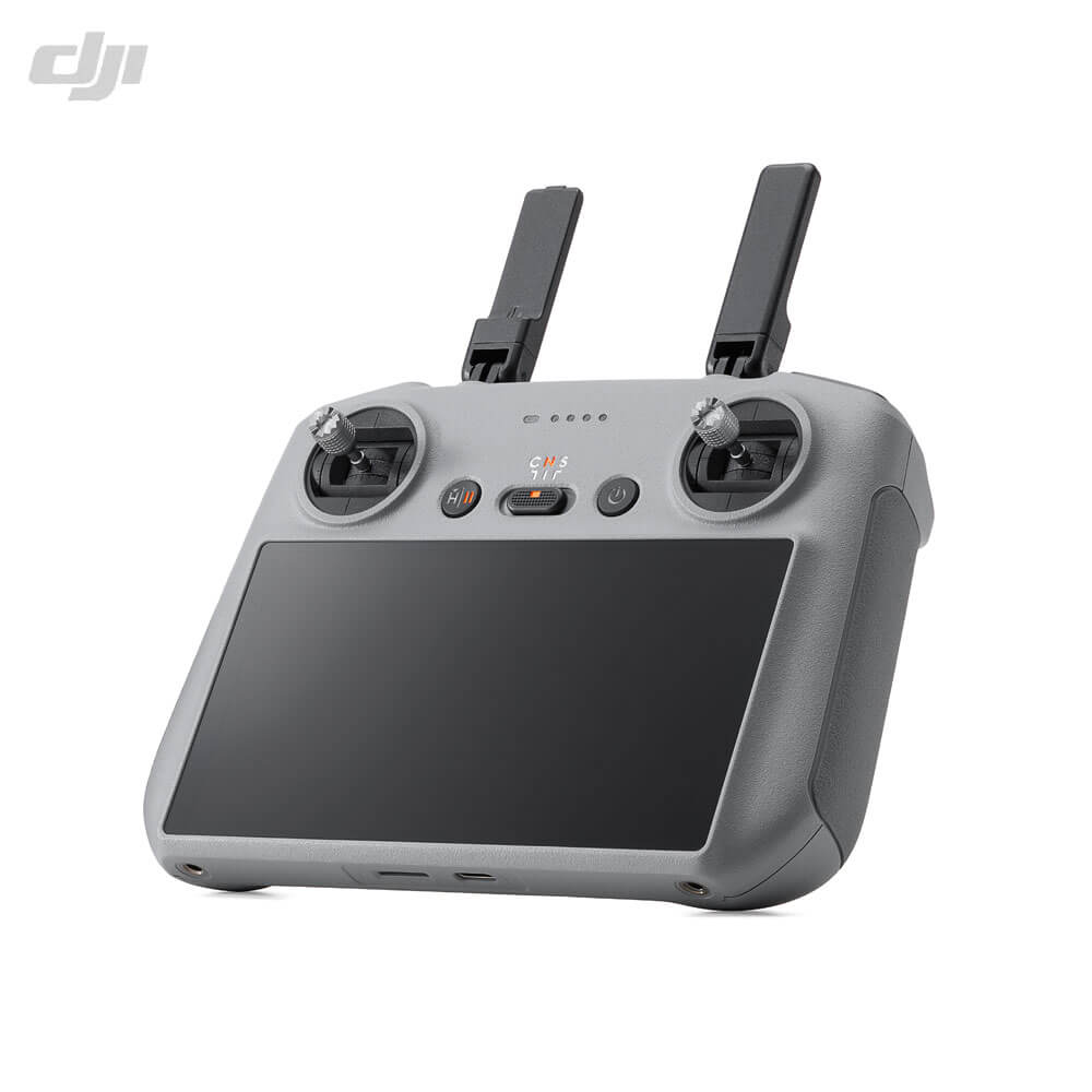 DJI RC 2 Smart-пульт — изображение 2