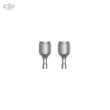 DJI RC/RC2 - Стики управления