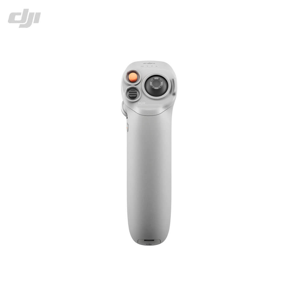 DJI RC Motion 2