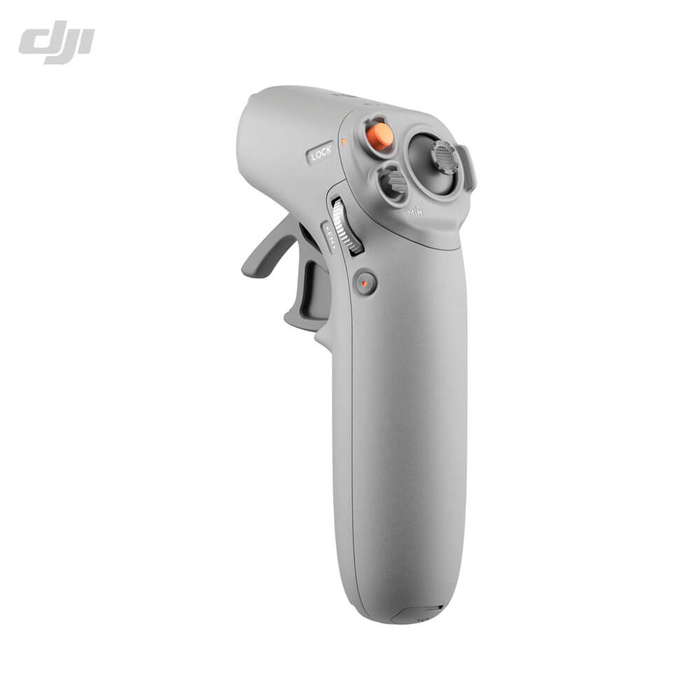 DJI RC Motion 2 — изображение 2