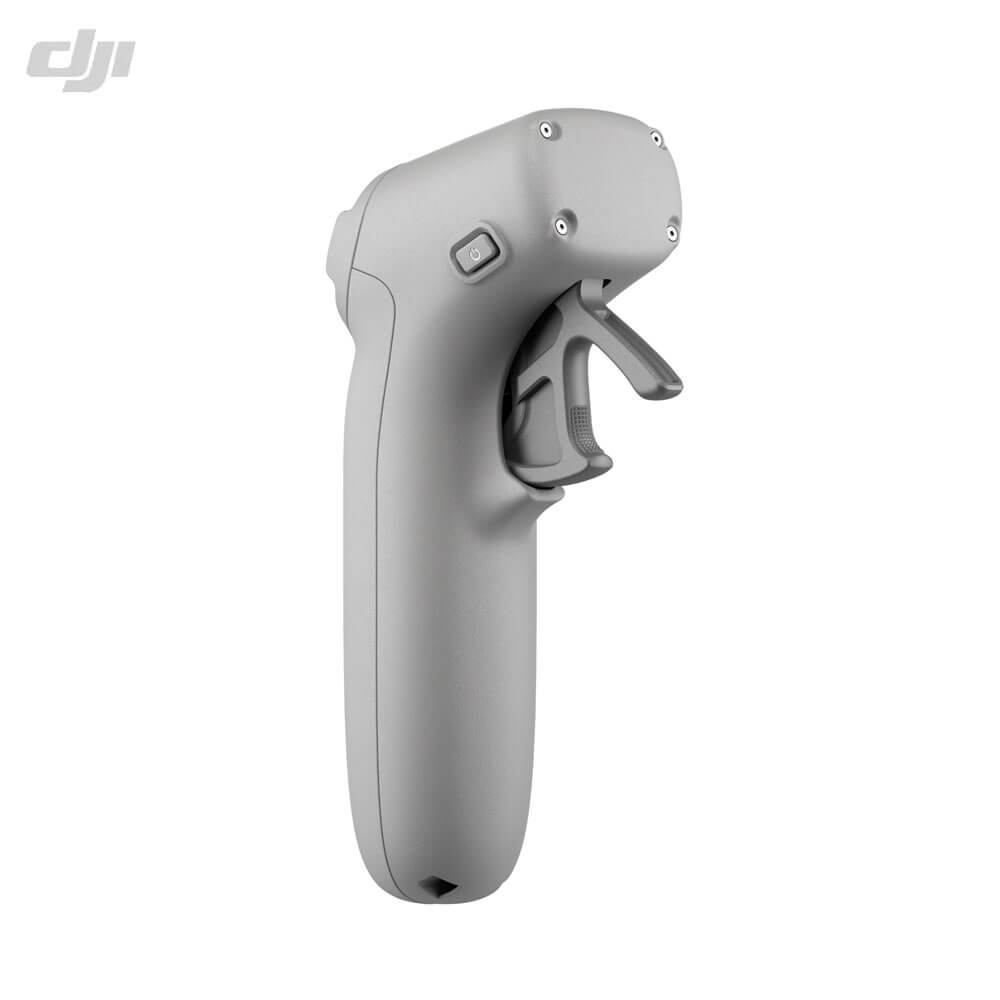 DJI RC Motion 2 — изображение 4