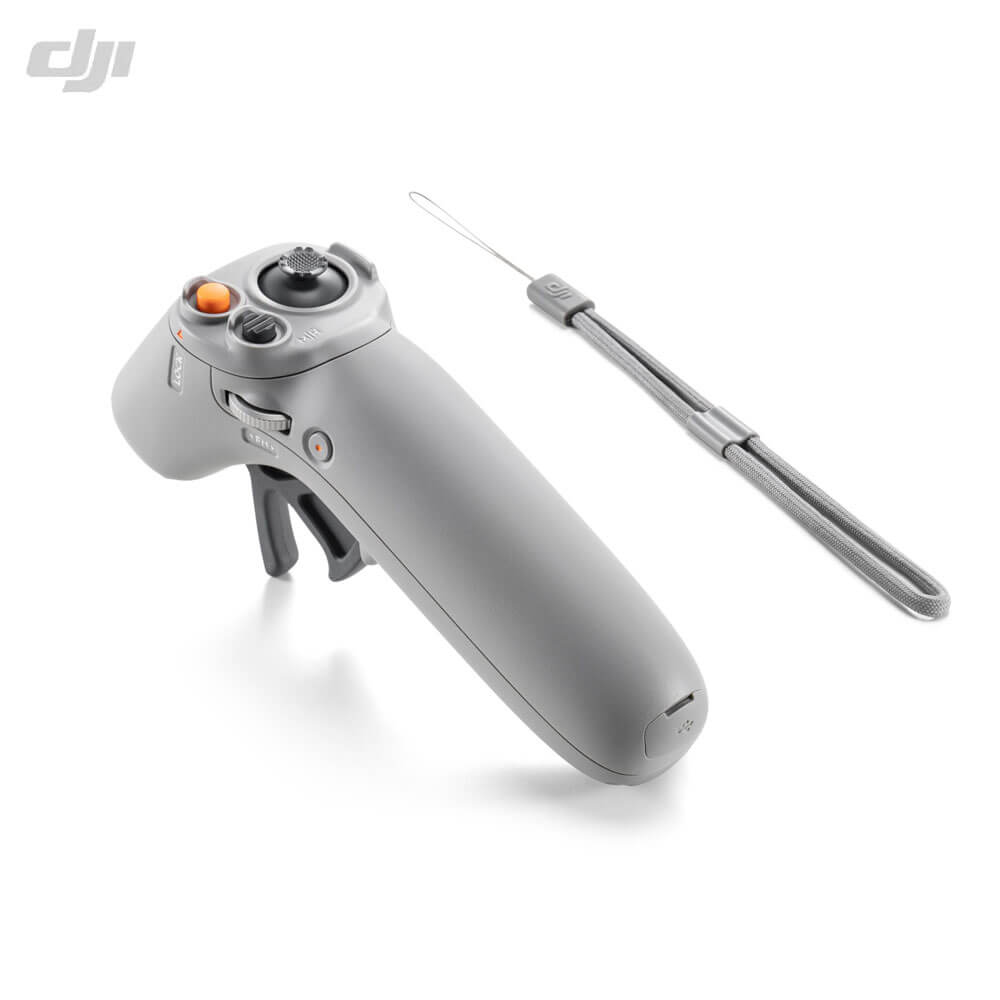 DJI RC Motion 2 — изображение 5
