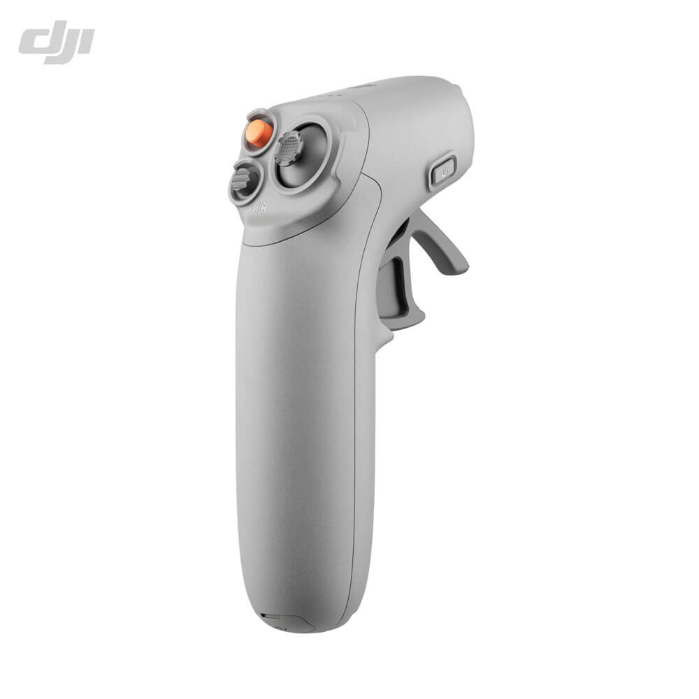 DJI RC Motion 2 — изображение 3