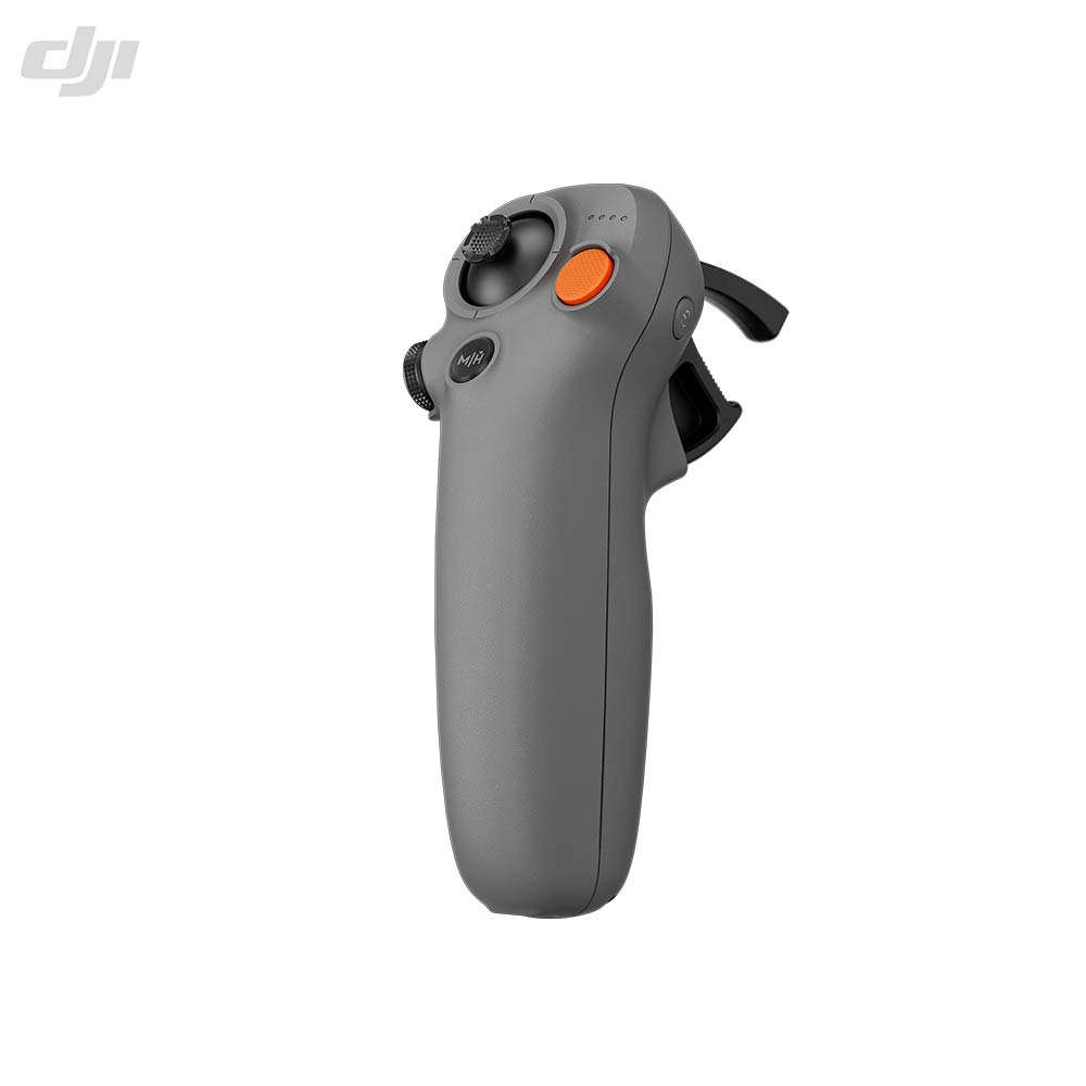 DJI RC Motion 3 — изображение 5