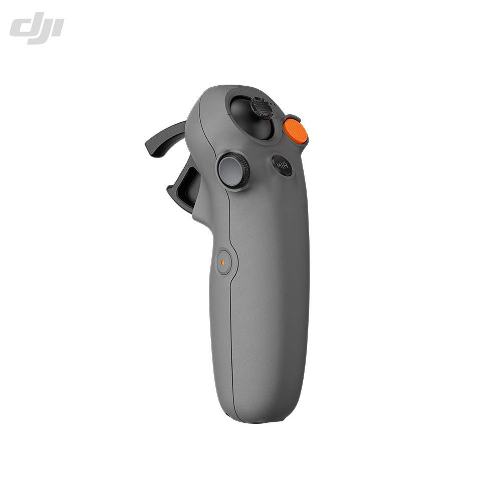 DJI RC Motion 3 — изображение 4