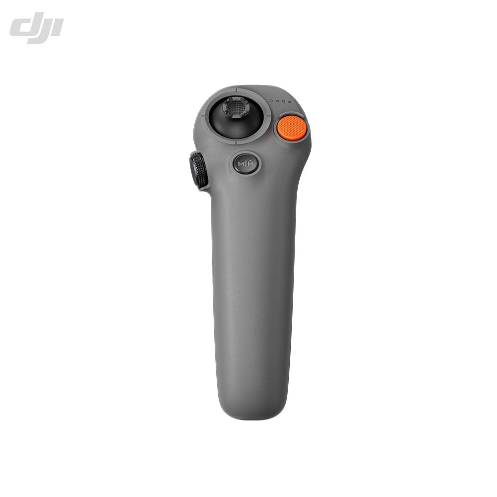DJI Avata 2 - Fly More Combo (одна батарея) — изображение 8