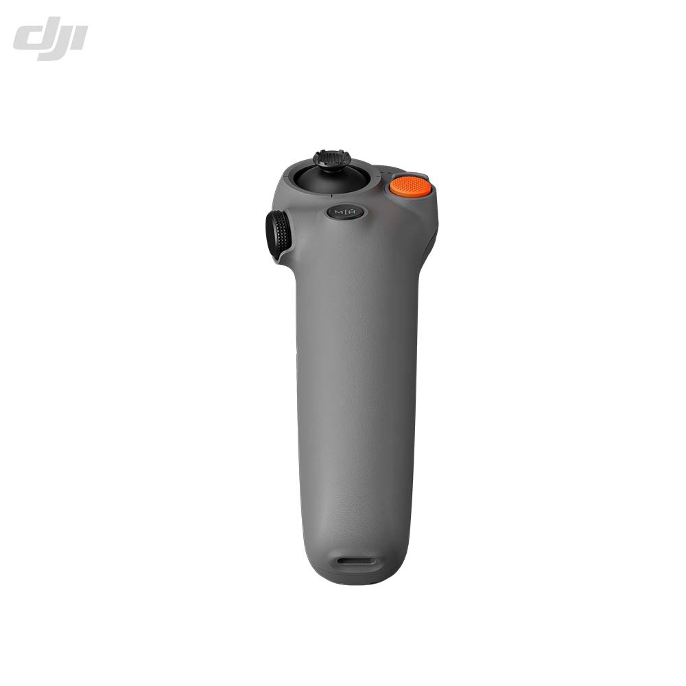DJI RC Motion 3 — изображение 2