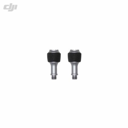 DJI RC-N1/N2 - Стики управления
