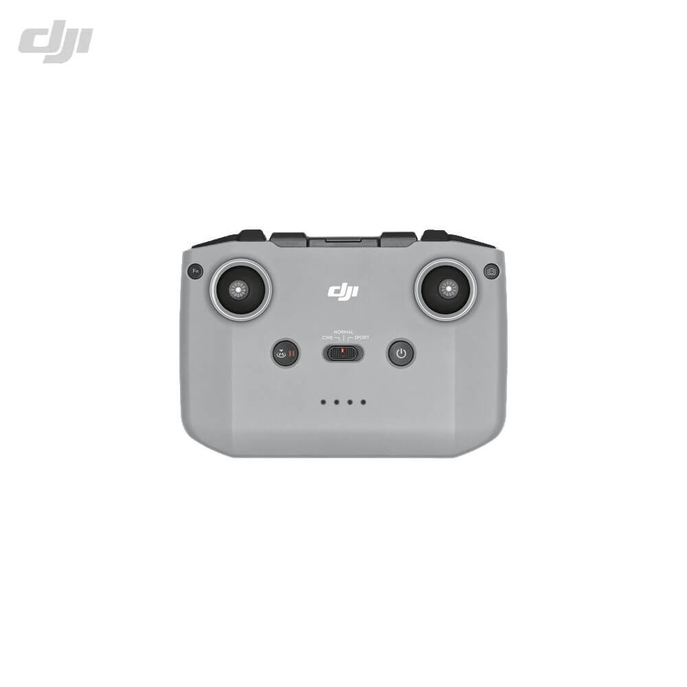 DJI Mini 4K - Fly More Combo — изображение 5