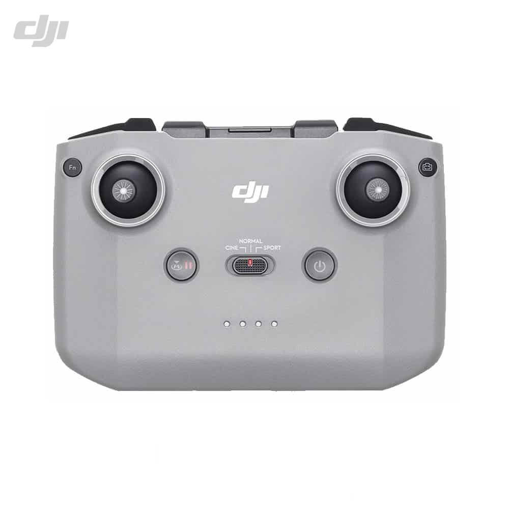 DJI Mini 3 + DJI RC-N1 Пульт — изображение 7