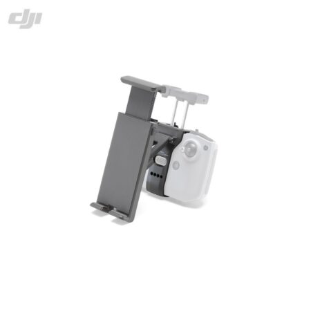 DJI RC-N1 Пульт управления Держатель для планшета