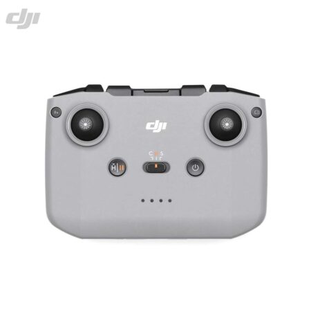 DJI RC-N3 Пульт управления