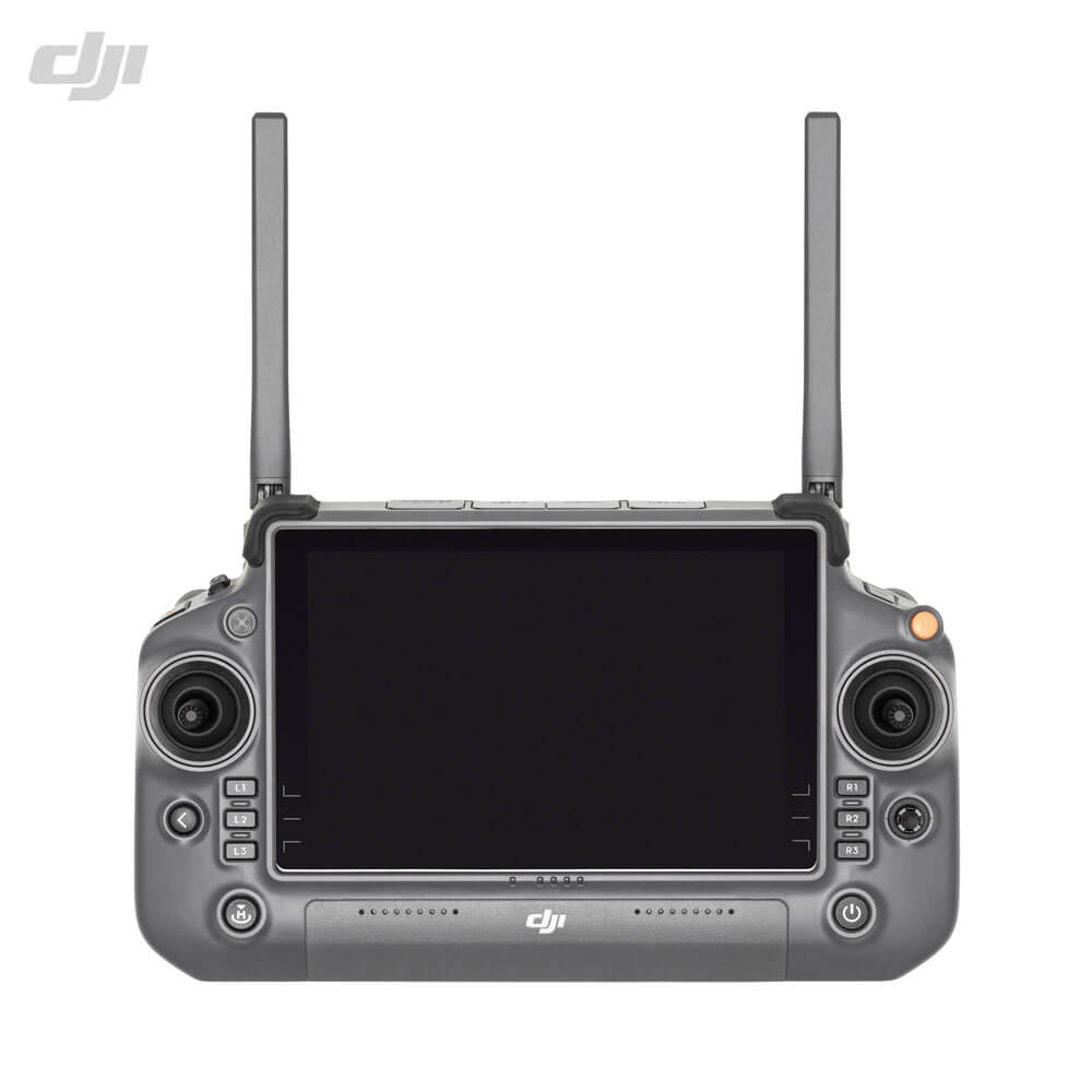 DJI RC Plus