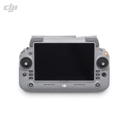 DJI RC Plus 2 Enterprise
