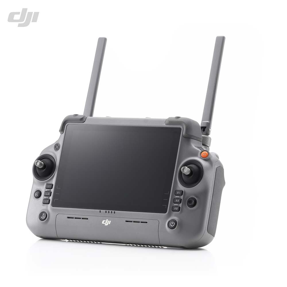 DJI RC Plus 2 Enterprise — изображение 2