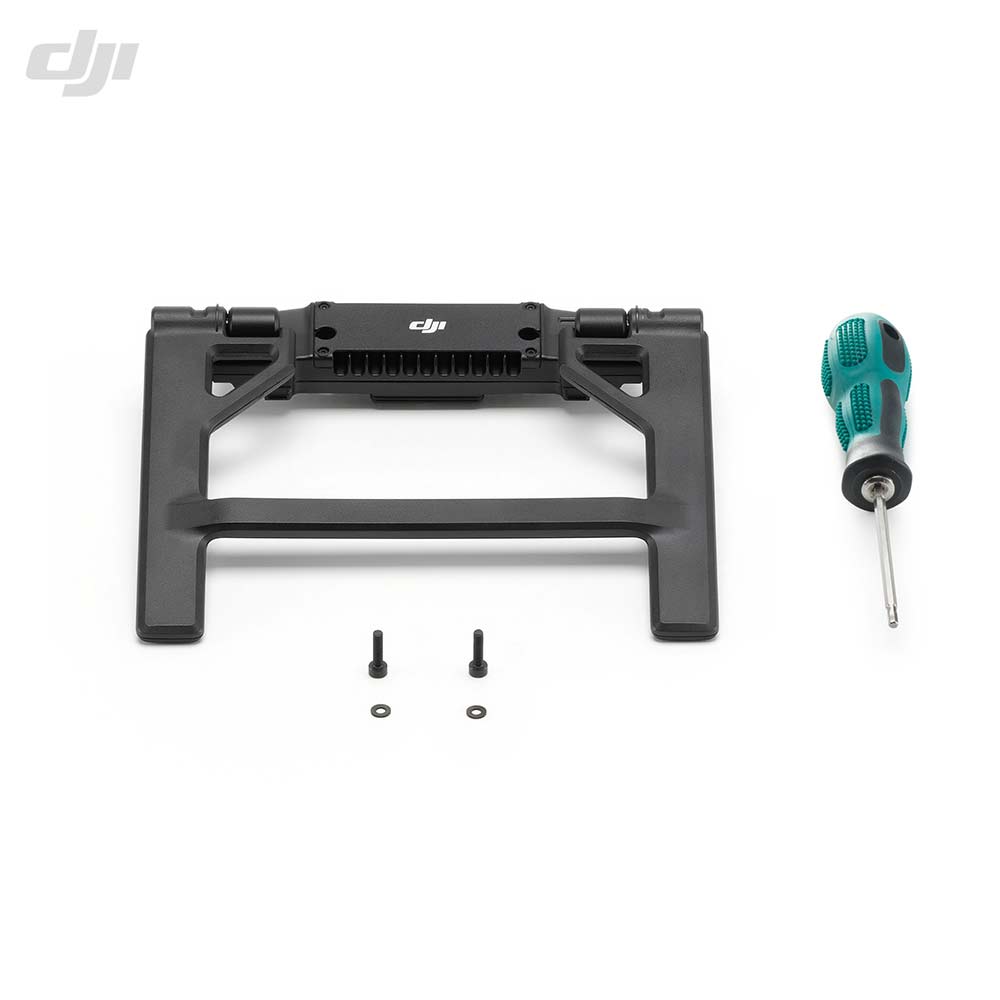 DJI RC Plus 2 - sub2G SDR Модуль — изображение 6