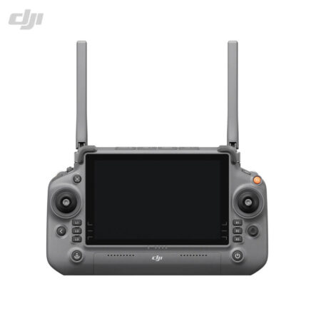 DJI Inspire 3 - DJI RC Plus