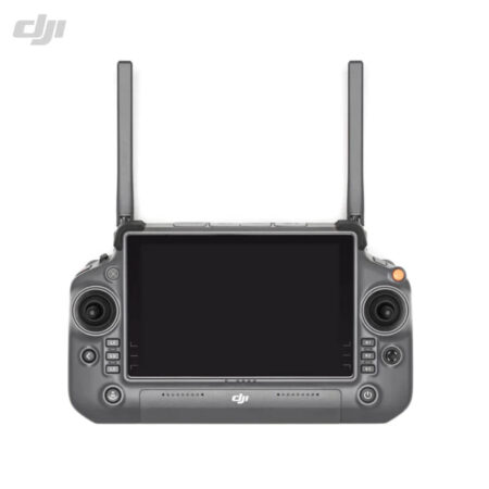 DJI FlyCart 30 - DJI RC Plus