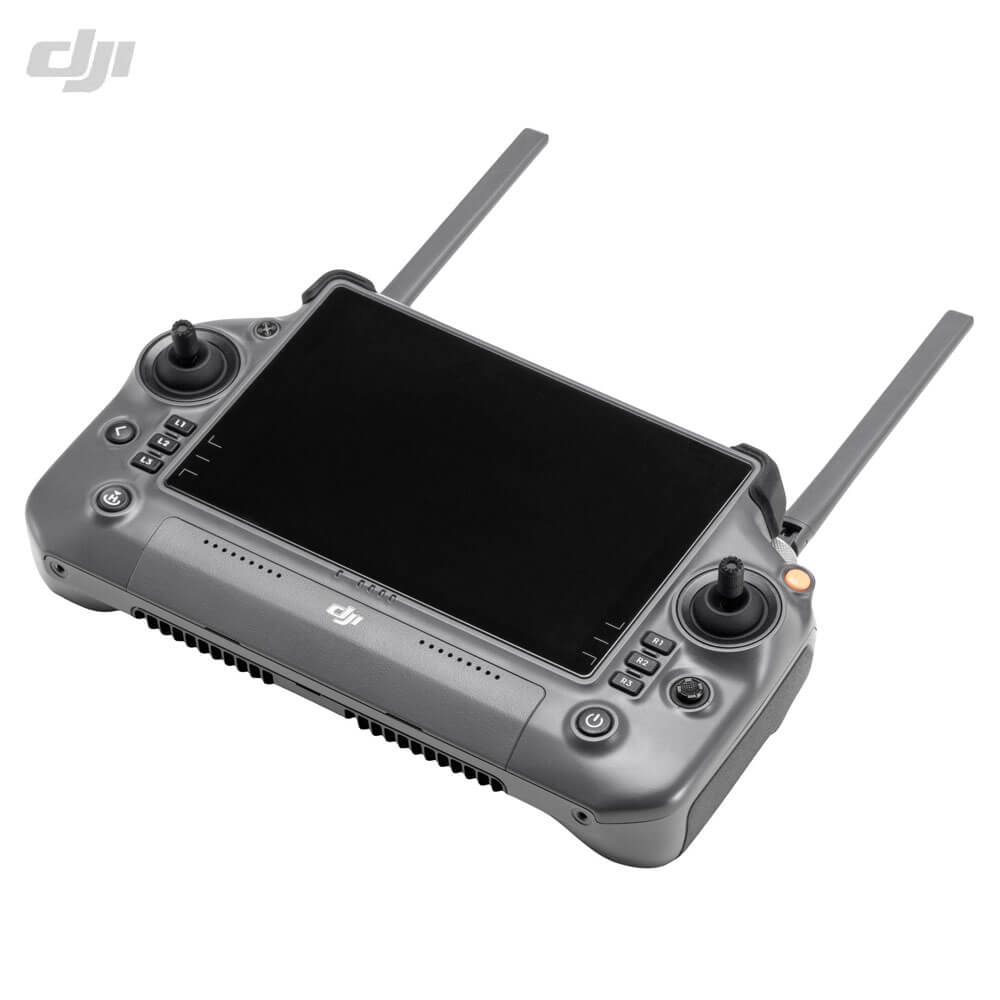 DJI RC Plus — изображение 2