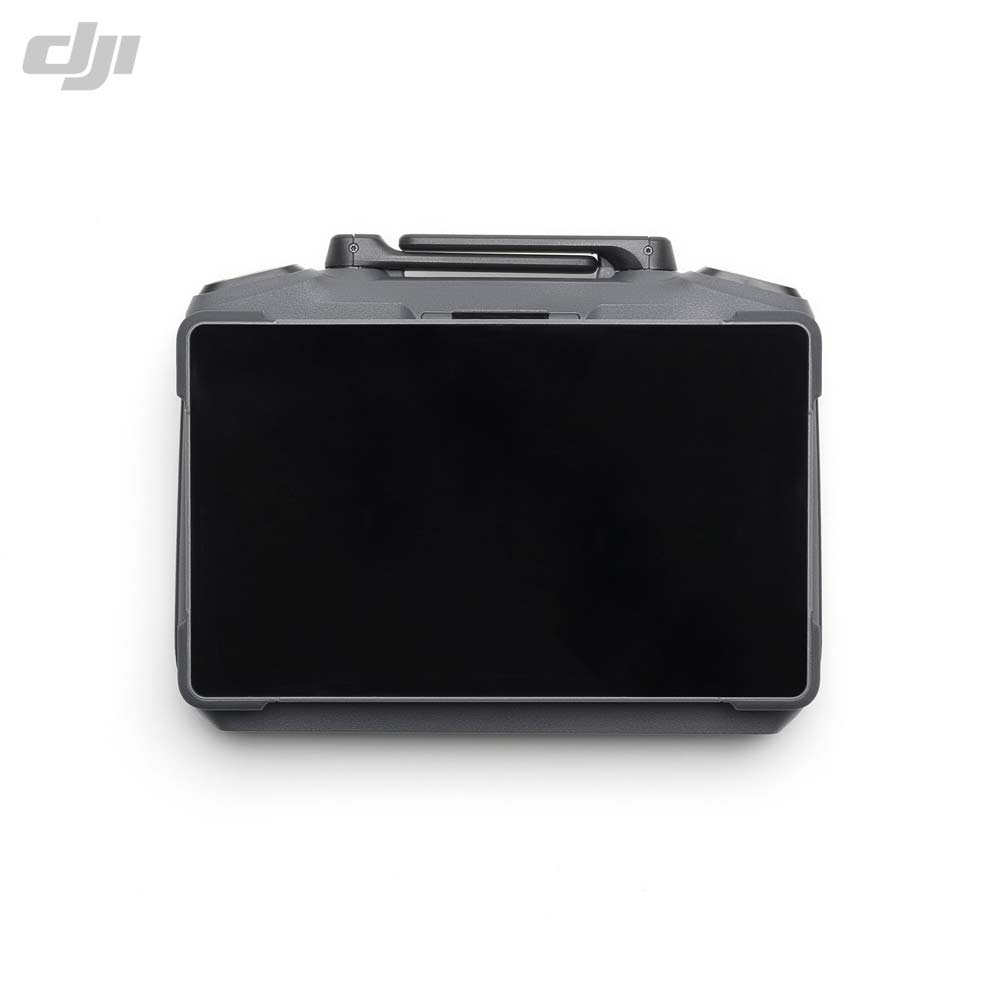 DJI RC Pro 2 — изображение 3
